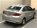 2015 Honda Honda Others