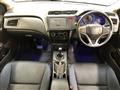 2015 Honda Honda Others