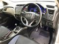 2015 Honda Honda Others