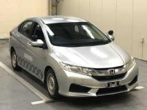 2015 Honda Honda Others