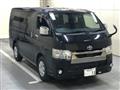 2021 Toyota Toyota Others