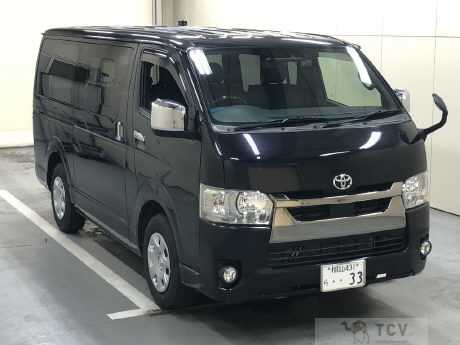 2021 Toyota Toyota Others