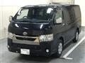 2021 Toyota Toyota Others