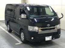 2021 Toyota Toyota Others