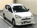 2020 Daihatsu Mira