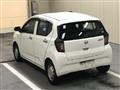 2020 Daihatsu Mira