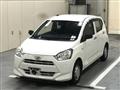 2020 Daihatsu Mira