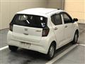 2020 Daihatsu Mira