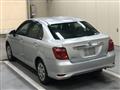 2018 Toyota Corolla Axio