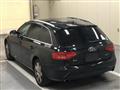 2012 Audi A4