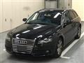 2012 Audi A4