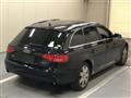 2012 Audi A4