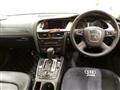2012 Audi A4