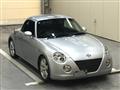 2003 Daihatsu Copen