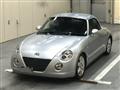 2003 Daihatsu Copen