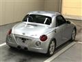 2003 Daihatsu Copen