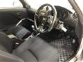 2003 Daihatsu Copen