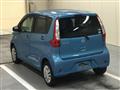 2013 Nissan Nissan Others