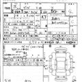 2013 Nissan Nissan Others