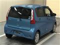 2013 Nissan Nissan Others