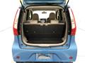 2013 Nissan Nissan Others