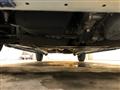 2013 Nissan Nissan Others