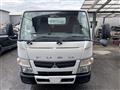 2016 Mitsubishi Canter