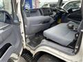 2016 Mitsubishi Canter
