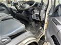 2016 Mitsubishi Canter