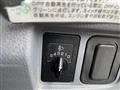 2016 Mitsubishi Canter