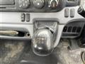 2016 Mitsubishi Canter