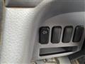 2016 Mitsubishi Canter
