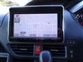 2014 Toyota Noah