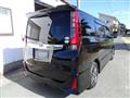 2014 Toyota Noah