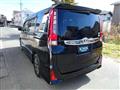 2014 Toyota Noah