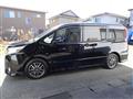 2014 Toyota Noah