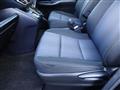 2014 Toyota Noah