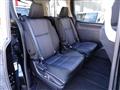 2014 Toyota Noah