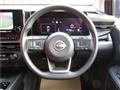 2024 Nissan Note