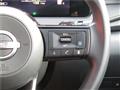 2024 Nissan Note