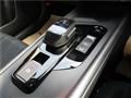 2024 Nissan Note