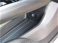 2024 Nissan Note