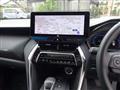 2024 Toyota Harrier