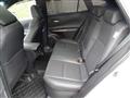 2024 Toyota Harrier