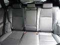 2024 Toyota Harrier