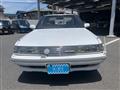 1989 Toyota Mark II