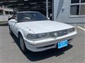 1989 Toyota Mark II