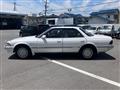 1989 Toyota Mark II