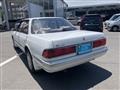 1989 Toyota Mark II