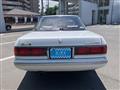 1989 Toyota Mark II